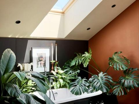 квартира за адресою Соборності просп. (Возз'єднання), 17 к2