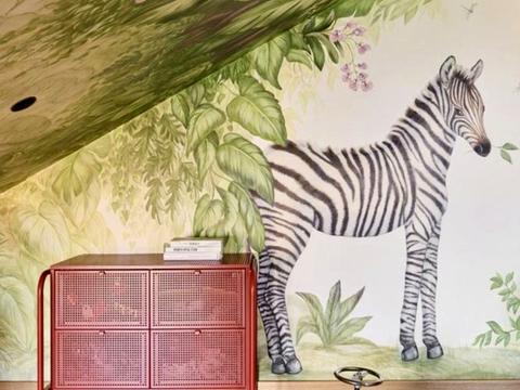 квартира за адресою Соборності просп. (Возз'єднання), 17 к2