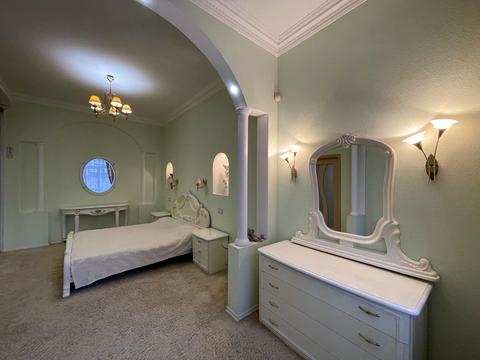 квартира за адресою Велика Васильківська вул. (Червоноармійська), 58