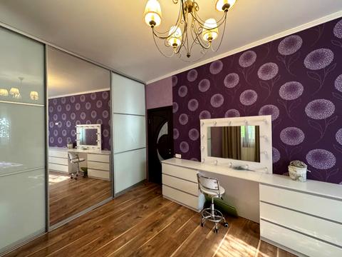 будинок за адресою Дніпро, Відпочинку вул., 68