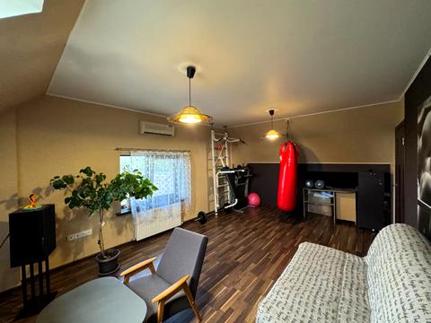 будинок за адресою Дніпро, Відпочинку вул., 68