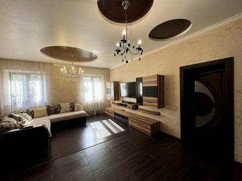 будинок за адресою Дніпро, Відпочинку вул., 68