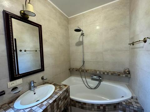 будинок за адресою Дніпро, Відпочинку вул., 68