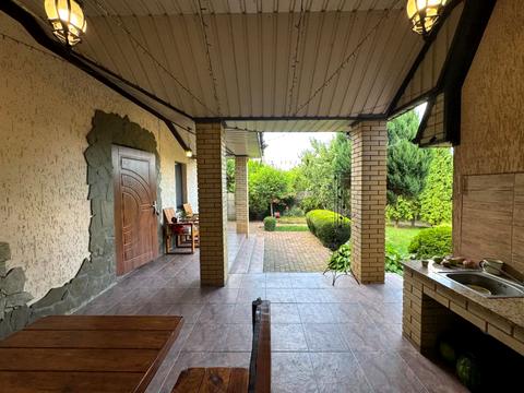 будинок за адресою Дніпро, Відпочинку вул., 68