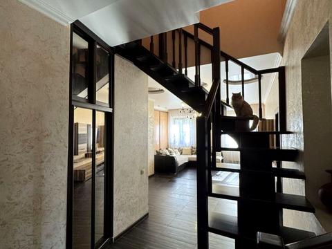 будинок за адресою Дніпро, Відпочинку вул., 68