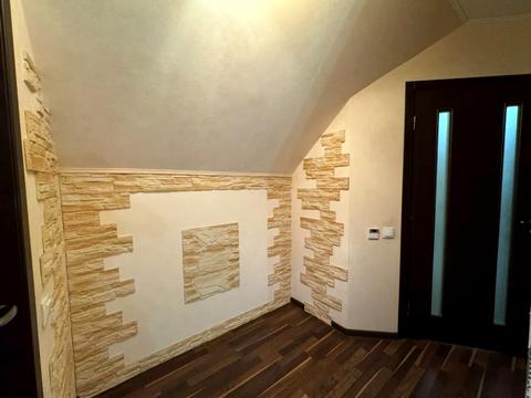 будинок за адресою Дніпро, Відпочинку вул., 68