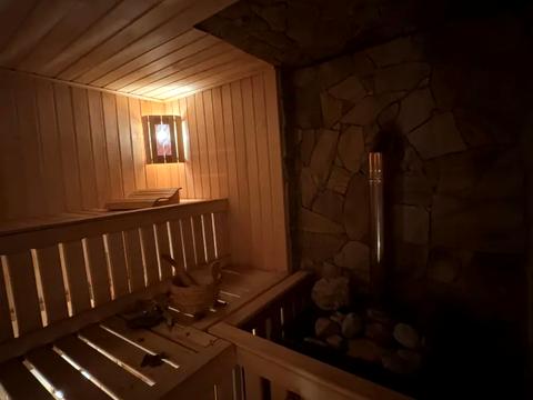 будинок за адресою Дніпро, Відпочинку вул., 68