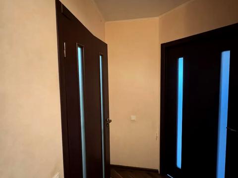 будинок за адресою Дніпро, Відпочинку вул., 68