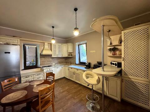 будинок за адресою Дніпро, Відпочинку вул., 68