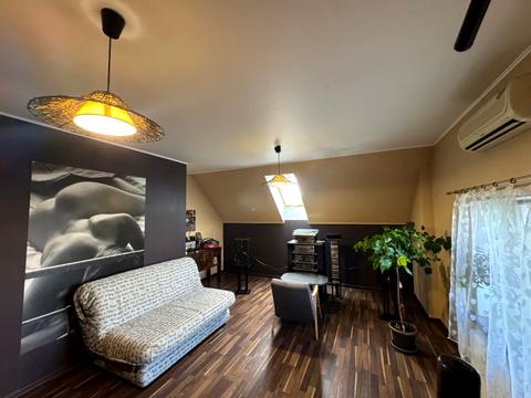 будинок за адресою Дніпро, Відпочинку вул., 68