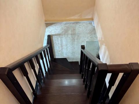 будинок за адресою Дніпро, Відпочинку вул., 68