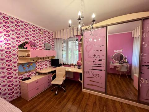 будинок за адресою Дніпро, Відпочинку вул., 68