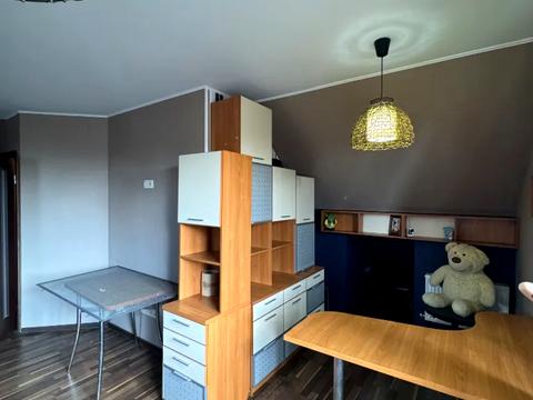 будинок за адресою Дніпро, Відпочинку вул., 68