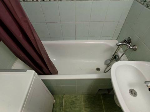 квартира по адресу Харьковское шоссе, 176-Б