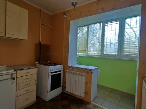 квартира по адресу Харьковское шоссе, 176-Б