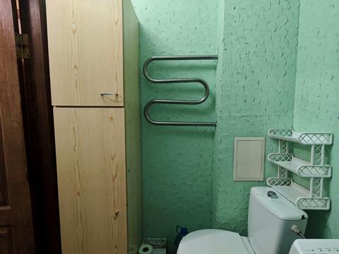 квартира по адресу Харьковское шоссе, 176-Б