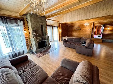 будинок за адресою Арктичний пров.