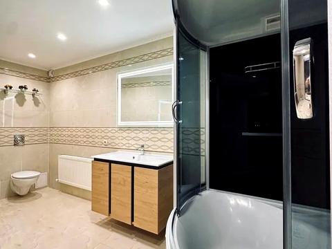 будинок за адресою Арктичний пров.