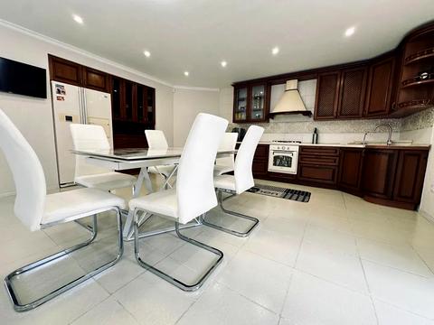 будинок за адресою Арктичний пров.