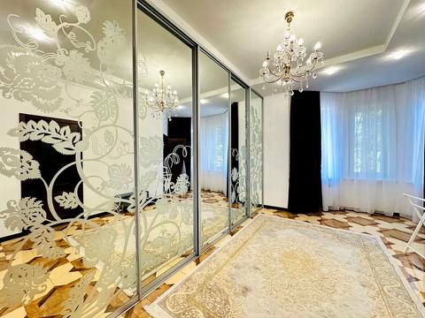 будинок за адресою Арктичний пров.