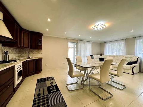 будинок за адресою Арктичний пров.