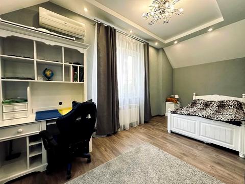 будинок за адресою Арктичний пров.