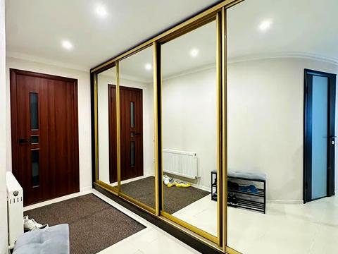 будинок за адресою Арктичний пров.