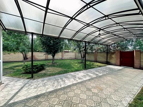 будинок за адресою Арктичний пров.