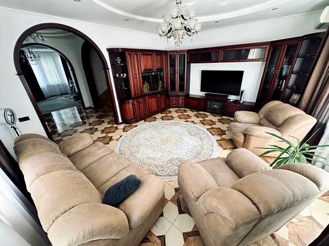 будинок за адресою Арктичний пров.