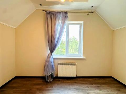 будинок за адресою Арктичний пров.