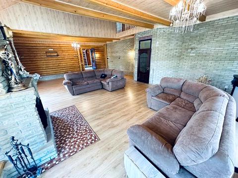 будинок за адресою Арктичний пров.