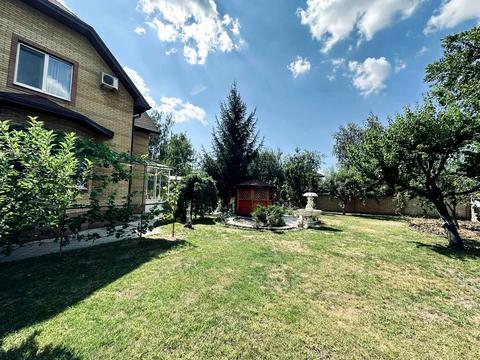 будинок за адресою Арктичний пров.