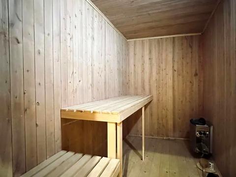 будинок за адресою Арктичний пров.