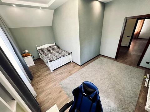 будинок за адресою Арктичний пров.