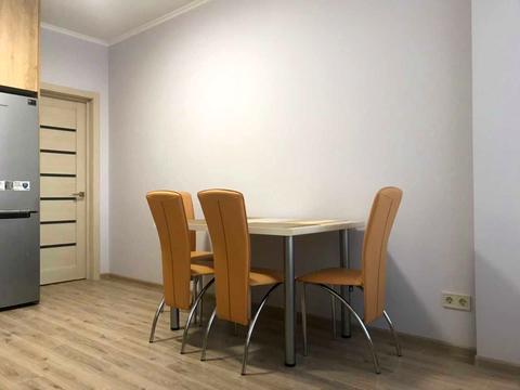 квартира за адресою Практична вул., 1