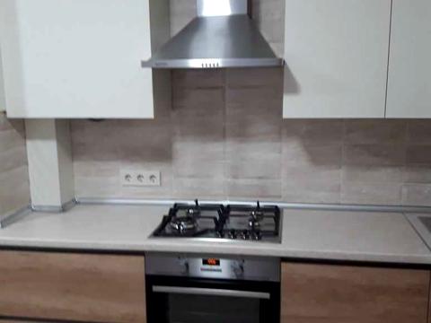 квартира за адресою Практична вул., 1