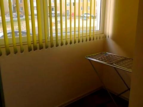 квартира за адресою Льва Ландау просп. (50-річчя СРСР), 52-Л