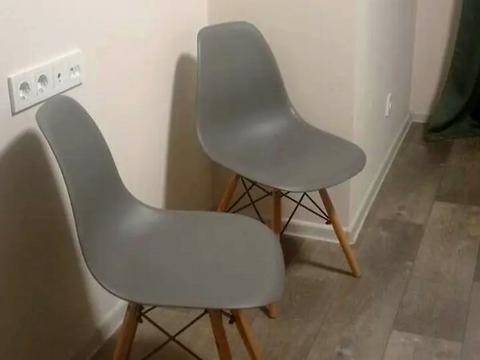 квартира за адресою Льва Ландау просп. (50-річчя СРСР), 52-Л