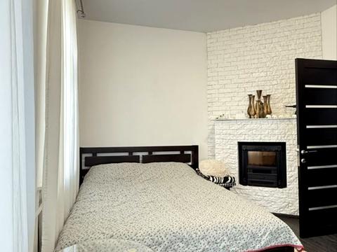 будинок за адресою Борислава Брондукова вул.