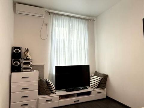 будинок за адресою Борислава Брондукова вул.