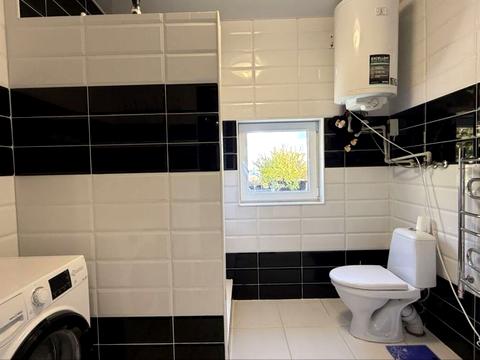 будинок за адресою Борислава Брондукова вул.