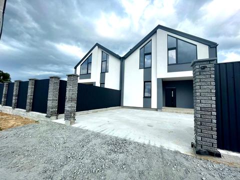 будинок за адресою ягідна