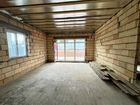 будинок за адресою Ярославська вул.