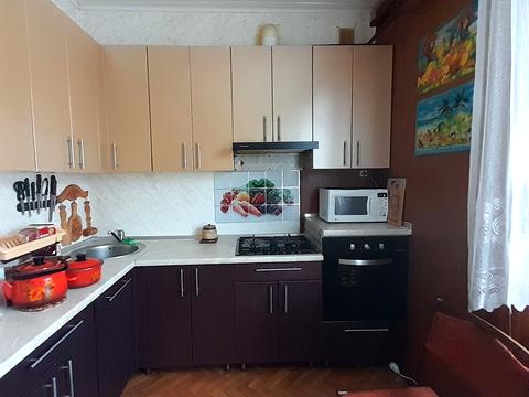 будинок за адресою Вусика, 53