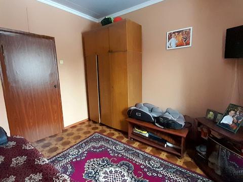 будинок за адресою Вусика, 53