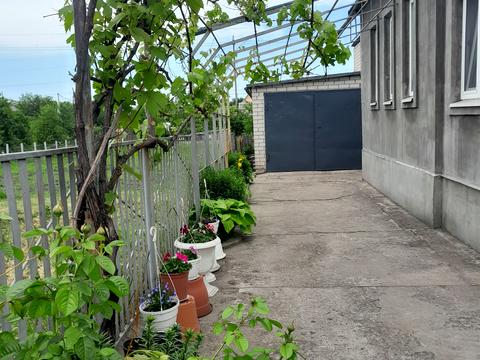 будинок за адресою Вусика, 53