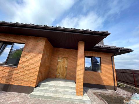 будинок за адресою рубінова