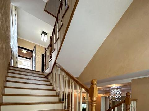 будинок за адресою Гаванська вул.