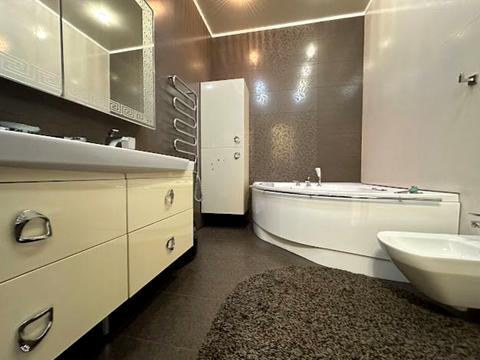 будинок за адресою Гаванська вул.