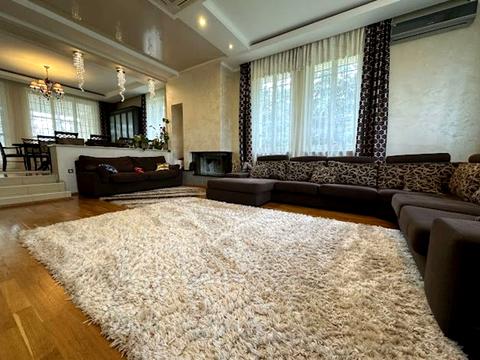 будинок за адресою Гаванська вул.